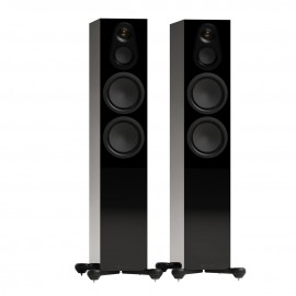 Monitor Audio Silver 300 8G Kule Tipi Hoparlör